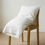 Pillowcases